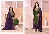 Rihaana By Vishnu Wholesale Dress Material Suppliers In Mumbai